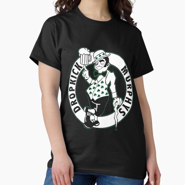friends plus size shirt