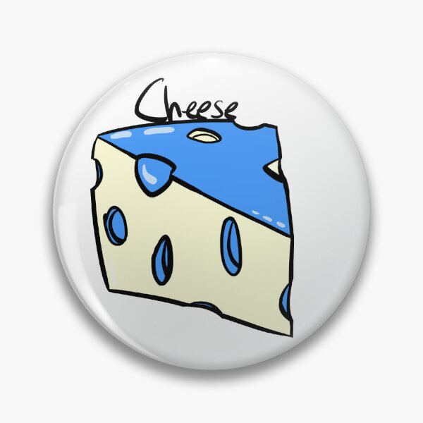 Item preview, Cheese but Sergal coloured designed and sold by Fusky Custom's.