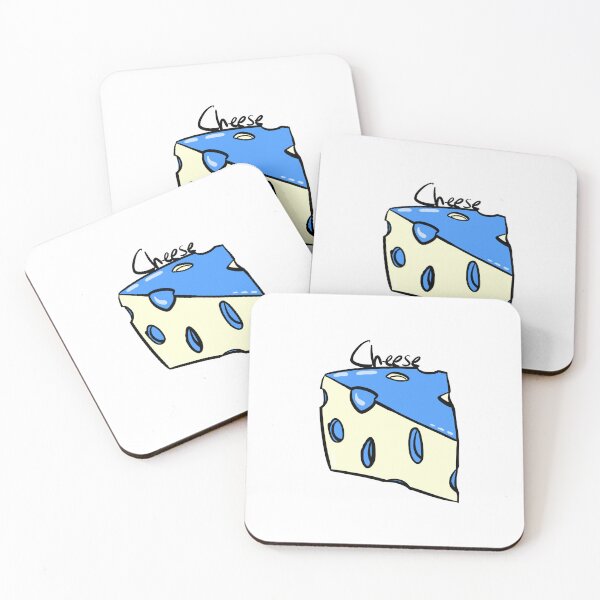 Item preview, Cheese but Sergal coloured designed and sold by Fusky Custom's.