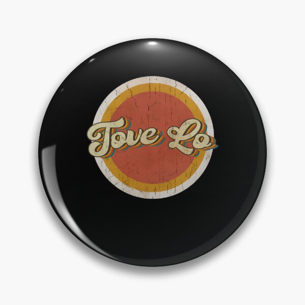 Item preview, Famme Love Lo Kitty Cat Lo 2023 - The Habits Single designed and sold by ArtFlameGilliam.