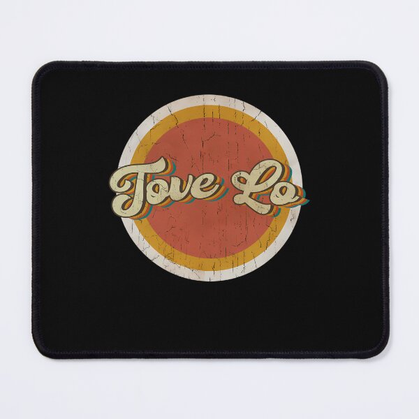 Item preview, Famme Love Lo Kitty Cat Lo 2023 - The Habits Single designed and sold by ArtFlameGilliam.