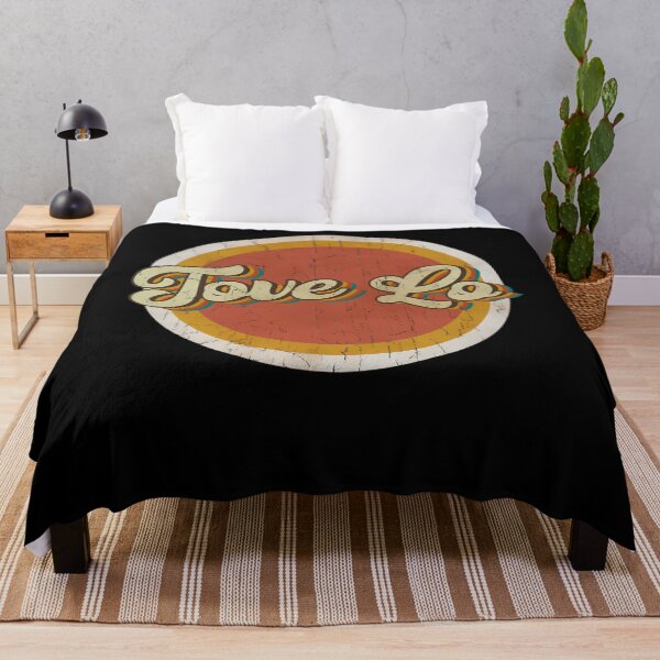 Item preview, Famme Love Lo Kitty Cat Lo 2023 - The Habits Single designed and sold by ArtFlameGilliam.