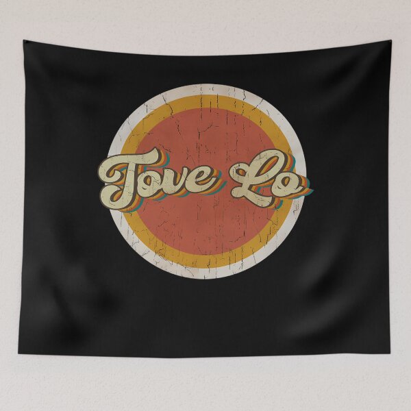 Item preview, Famme Love Lo Kitty Cat Lo 2023 - The Habits Single designed and sold by ArtFlameGilliam.