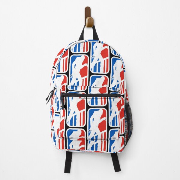 Item preview, NHA designed and sold by Getsousa.