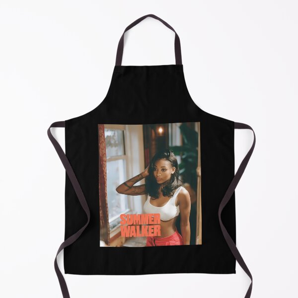 Item preview, Summer Girls Need Love - Summer White Tee designed and sold by Closetamygdalo.