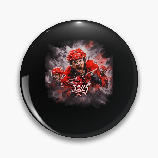 Item preview, The Cardiff  Ice Hockey Team - Cardiff Ice Hockey League designed and sold by PizzaMalaya.