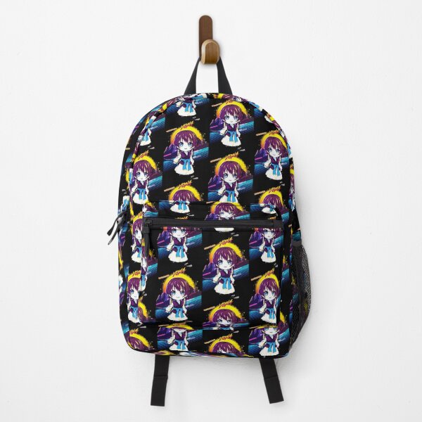 Item preview, Akatsuki no Yona -Yona Anime designed and sold by HarmJedidiah.