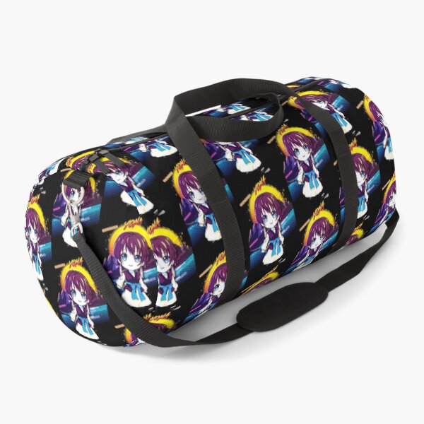 Item preview, Akatsuki no Yona -Yona Anime designed and sold by HarmJedidiah.