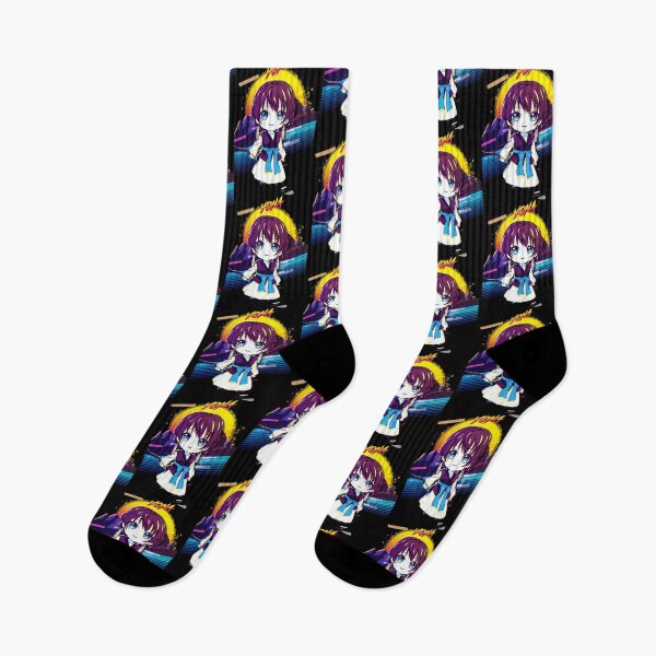 Item preview, Akatsuki no Yona -Yona Anime designed and sold by HarmJedidiah.