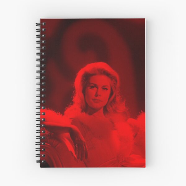 Item preview, Elizabeth Montgomery - Celebrity designed and sold by Powerofwordss.