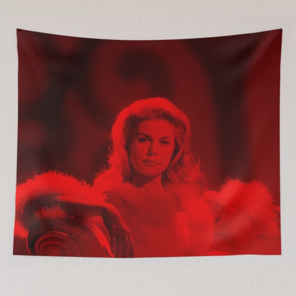 Item preview, Elizabeth Montgomery - Celebrity designed and sold by Powerofwordss.