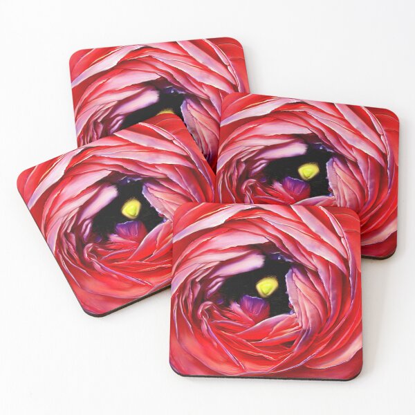 Item preview, Rose Swirl designed and sold by olusion.