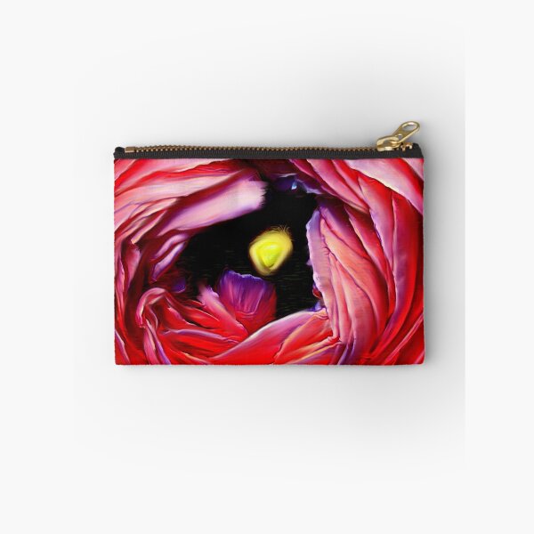 Item preview, Rose Swirl designed and sold by olusion.