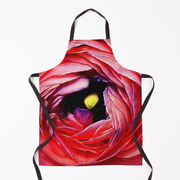 Item preview, Rose Swirl designed and sold by olusion.