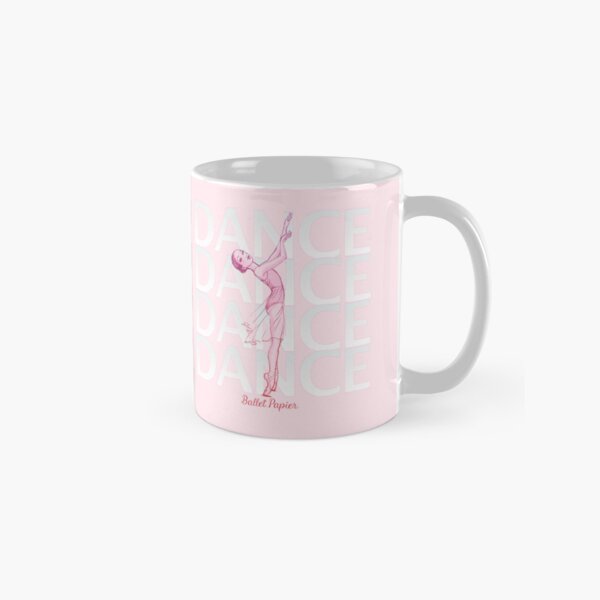 Item preview, Believe in Yourself designed and sold by BereniceLaPlaca.
