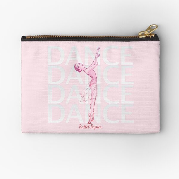 Item preview, Believe in Yourself designed and sold by BereniceLaPlaca.