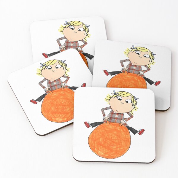 Item preview, Charlie Fictional Children- Charlie brother designed and sold by BucknerLeader.