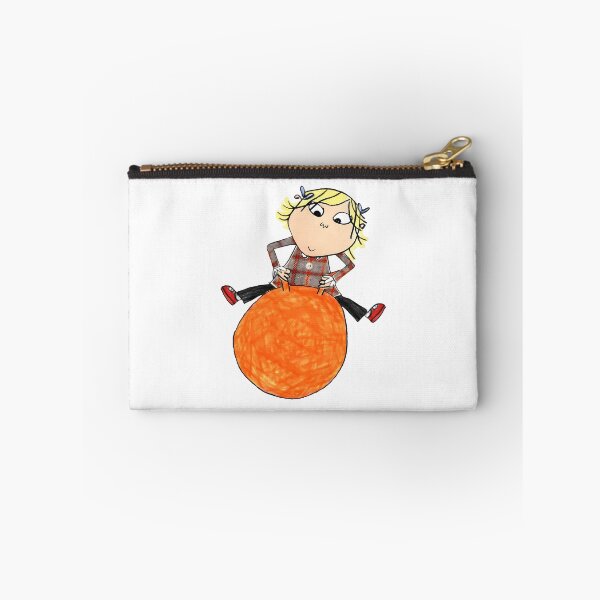 Item preview, Charlie Fictional Children- Charlie brother designed and sold by BucknerLeader.