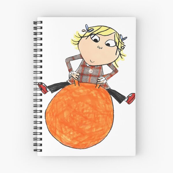 Item preview, Charlie Fictional Children- Charlie brother designed and sold by BucknerLeader.