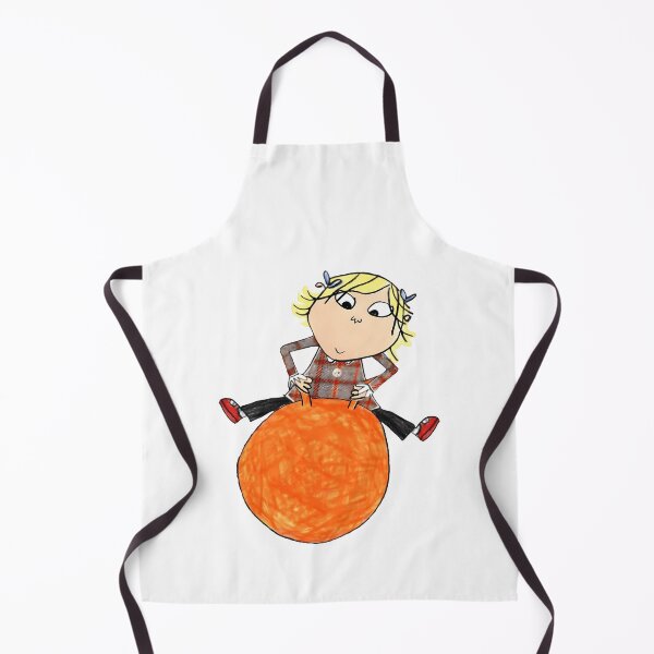 Item preview, Charlie Fictional Children- Charlie brother designed and sold by BucknerLeader.