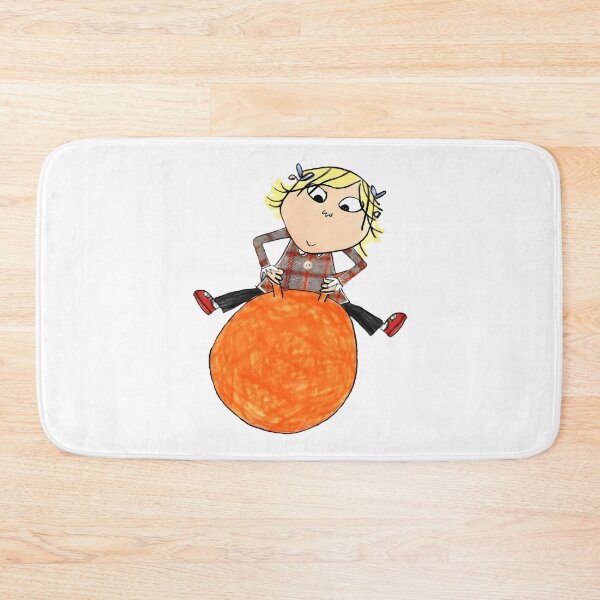 Item preview, Charlie Fictional Children- Charlie brother designed and sold by BucknerLeader.
