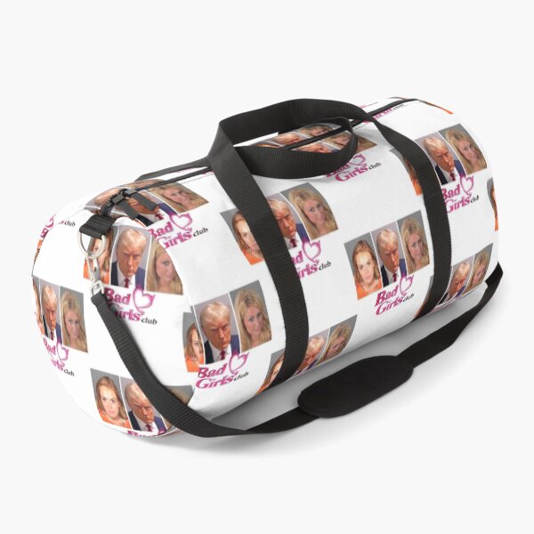 Item preview, Paris Hilton, LINDSAY actor LOHAN & Donald Trump Bad Girls Club designed and sold by KohsoomBuaban.
