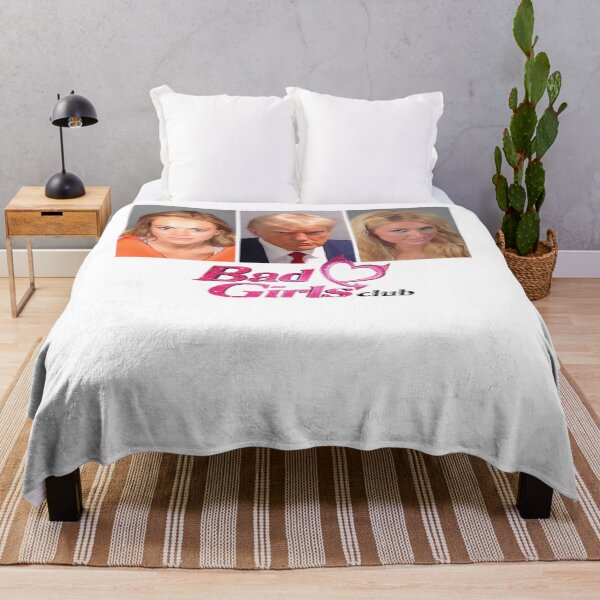 Item preview, Paris Hilton, LINDSAY actor LOHAN & Donald Trump Bad Girls Club designed and sold by KohsoomBuaban.