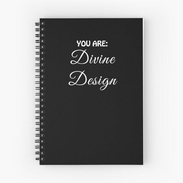 Item preview, (WF) You are Divine Design. designed and sold by greatvibes4u.
