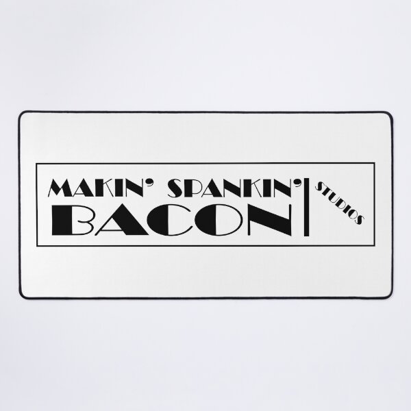 Item preview, Text Logo designed and sold by MakinSpank.