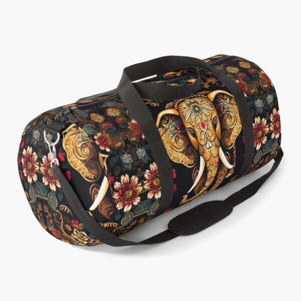 Item preview, Thai Elephant Tuesday 001 designed and sold by Taninut-Shop.