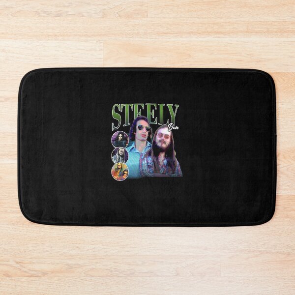 Item preview, Steely band Dan 's Lyricism Poetry And Prose In Photographs designed and sold by ChetSaenubon.
