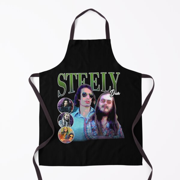 Item preview, Steely band Dan 's Lyricism Poetry And Prose In Photographs designed and sold by ChetSaenubon.