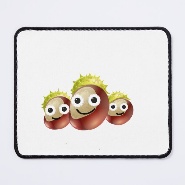 Item preview, Chestnuts, sweet chestnuts, sweet chestnuts designed and sold by theherbst131313.