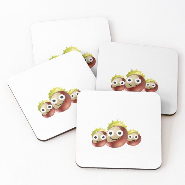 Item preview, Chestnuts, sweet chestnuts, sweet chestnuts designed and sold by theherbst131313.