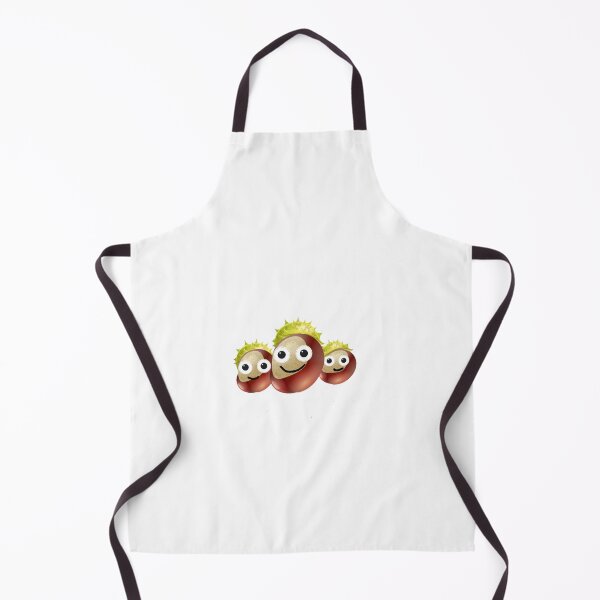 Item preview, Chestnuts, sweet chestnuts, sweet chestnuts designed and sold by theherbst131313.