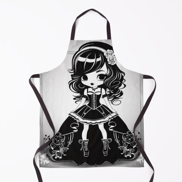 Item preview, Tristezza designed and sold by Armozel.