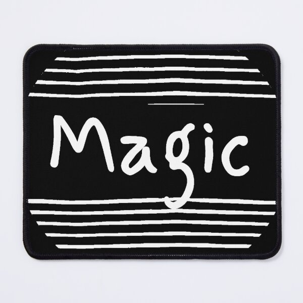 Item preview, Heartwarming Magic Design designed and sold by craftyferrets.