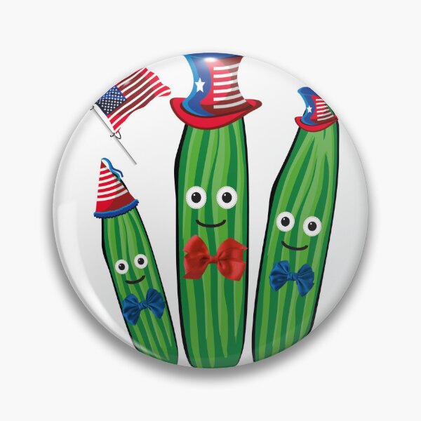 Item preview, Cucumber family, cucumbers, cucumber, American, USA designed and sold by theherbst131313.