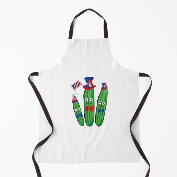 Item preview, Cucumber family, cucumbers, cucumber, American, USA designed and sold by theherbst131313.