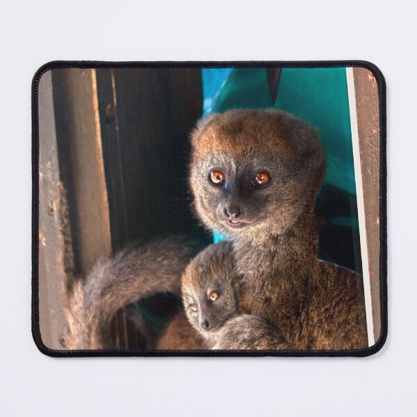 Item preview, Precious Portrait designed and sold by Krys Bailey.