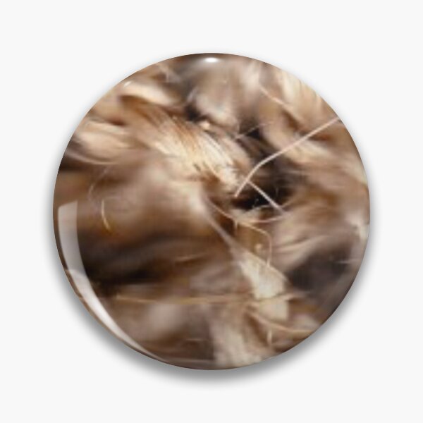 Item preview, knitted background from natural brown twine designed and sold by colorfulglee.