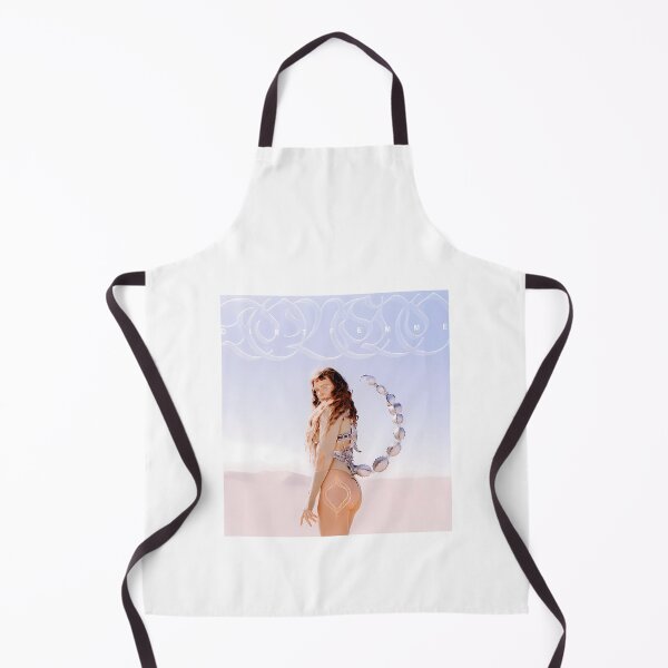 Item preview, Famme Love Lo Kitty Cat Lo 2023 - The Habits Single designed and sold by ArtFlameGilliam.