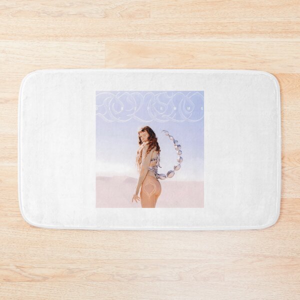 Item preview, Famme Love Lo Kitty Cat Lo 2023 - The Habits Single designed and sold by ArtFlameGilliam.