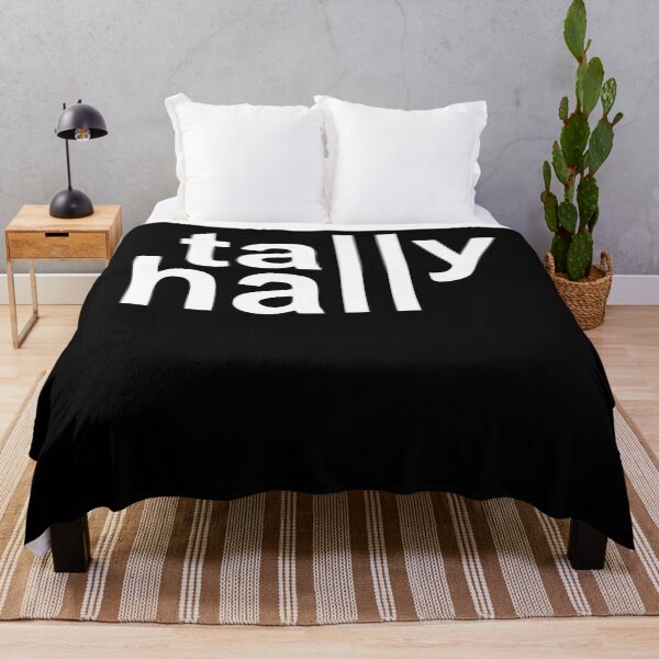 Item preview, Tally The Bidding Vintage - Tally Tour designed and sold by Closetamygdalo.