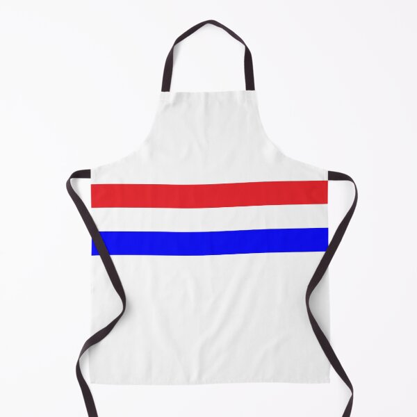 Item preview, British National Cycling Champion designed and sold by Total-Cult.