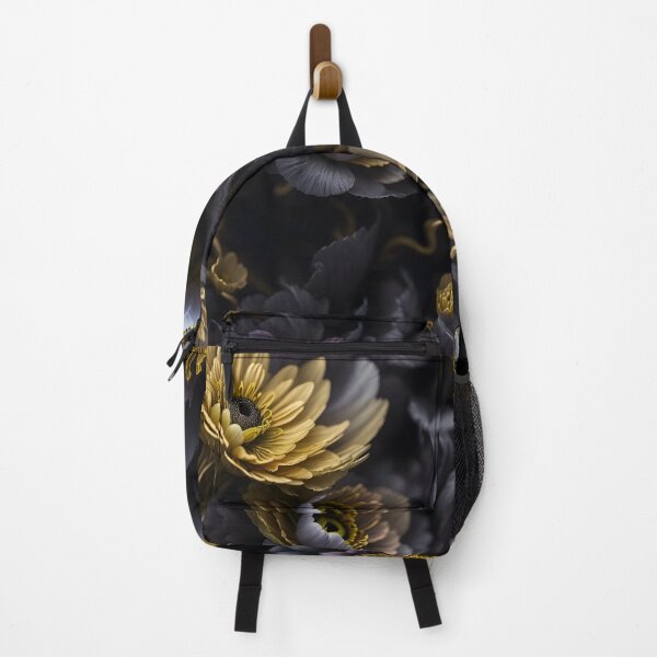 Item preview, Digital Floral Design designed and sold by Pride-Casuals.