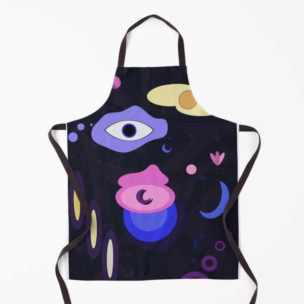 Item preview, Purple Eye designed and sold by VincentMessana.
