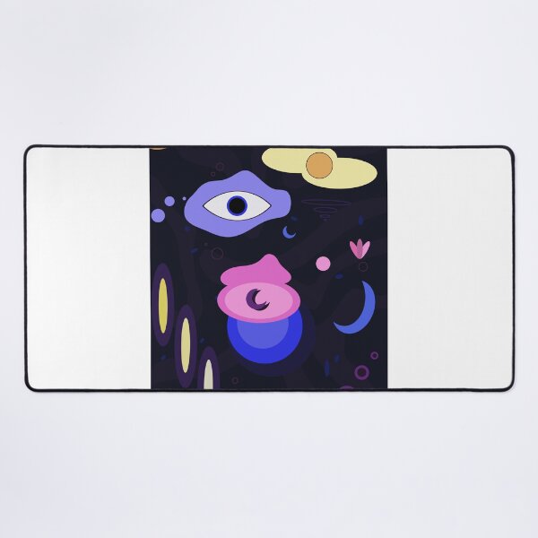 Item preview, Purple Eye designed and sold by VincentMessana.