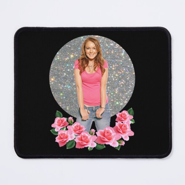 Item preview, Party with LINDSAY actor LOHAN designed and sold by KohsoomBuaban.