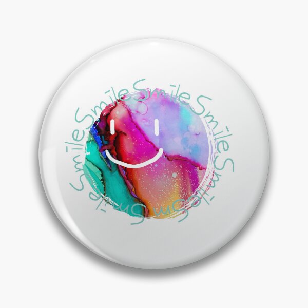 Item preview, Smile designed and sold by zzzozzo.